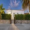 Casa Castillo - Boutique Suites in Downtown Santa Barbara
