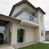 Residencial Coracao do Mar