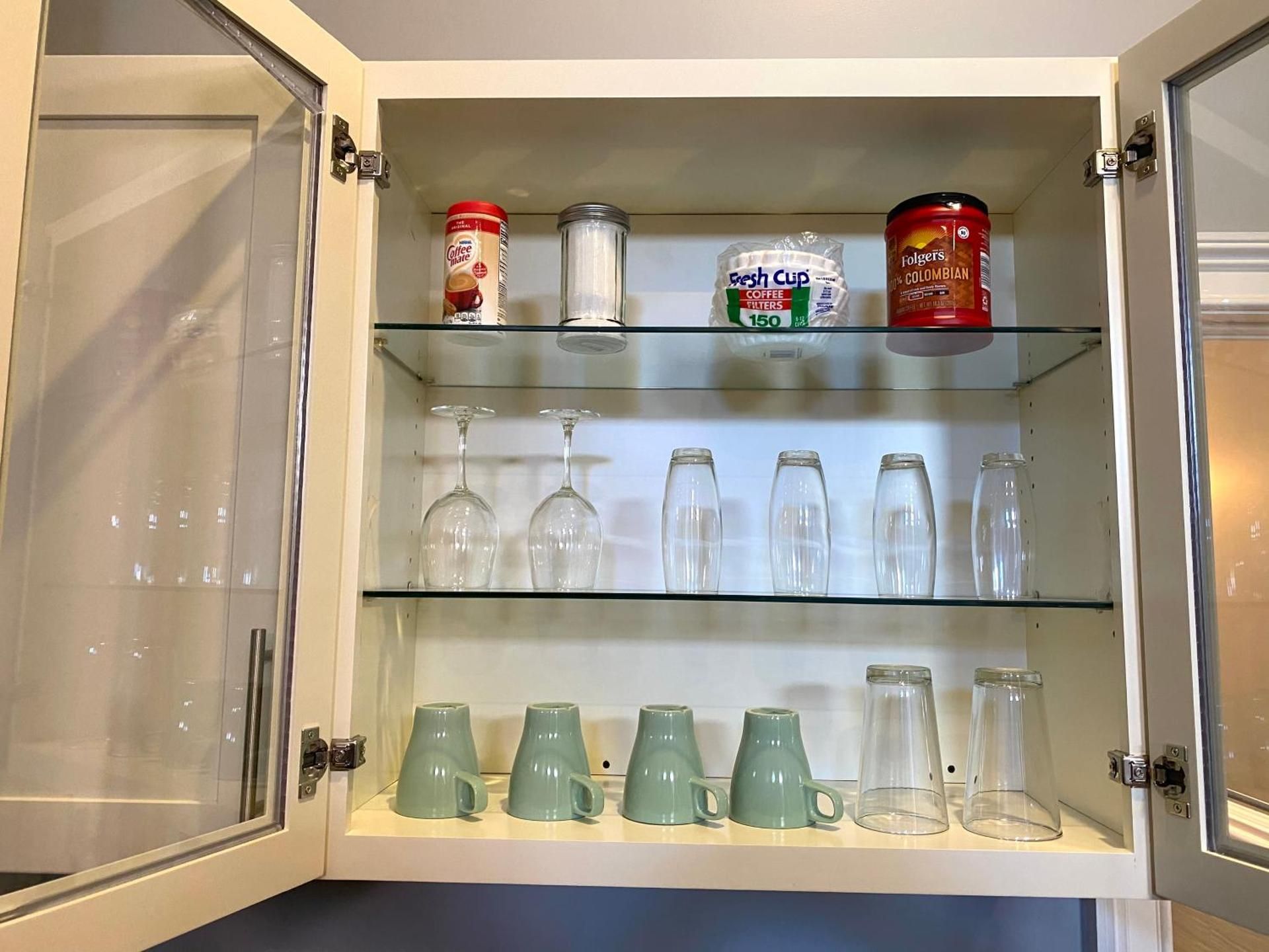 AF Stays - Philadelphia 1224 Mt Vernon St