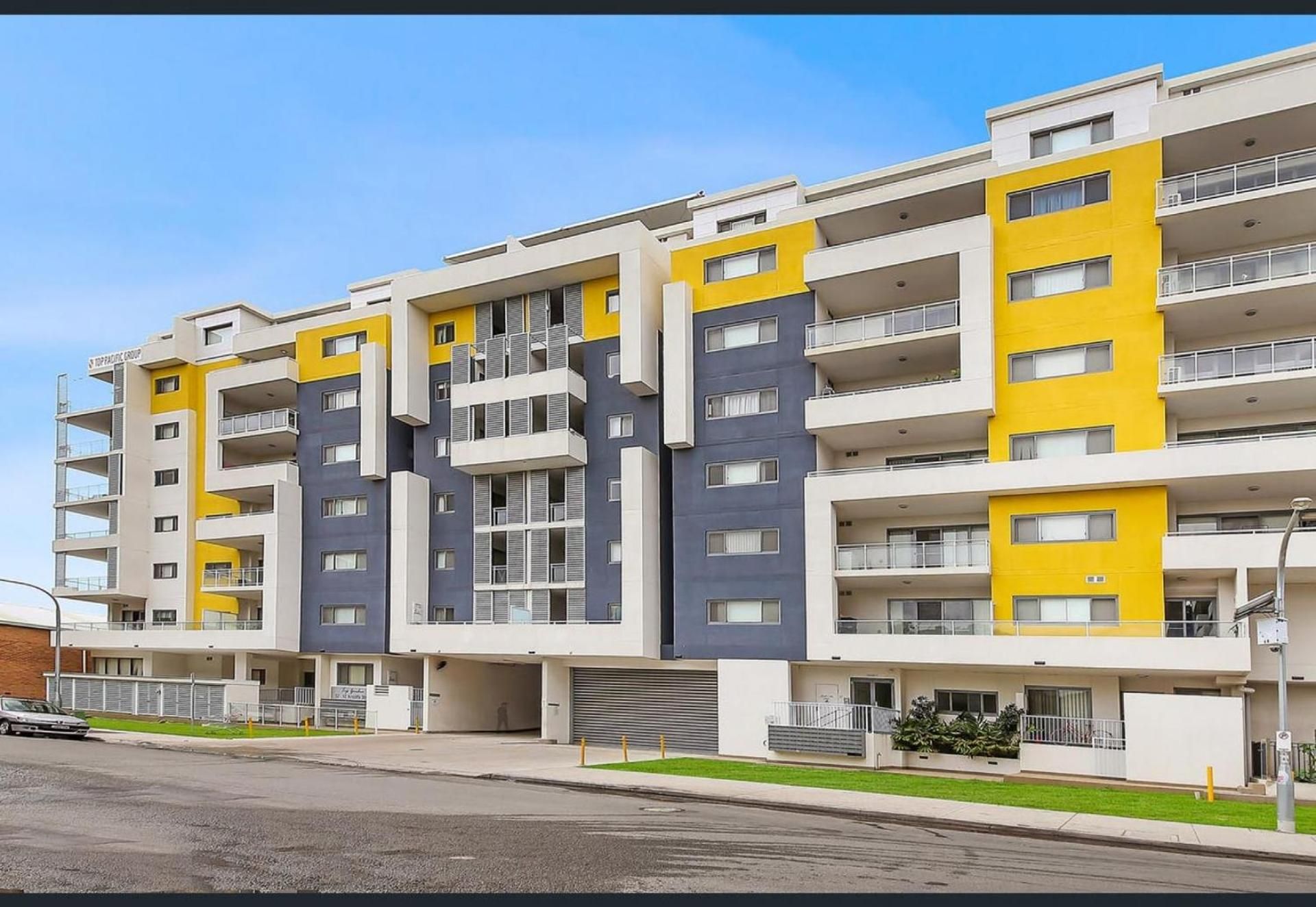 ProHouse - Sydney Airport Wolli Creek