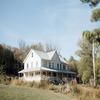 Stonehill's Farmhouse