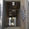 Hotel Casa Kavia
