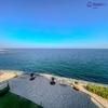 Dream Inn - Address Beach Residence - Free Beach Access