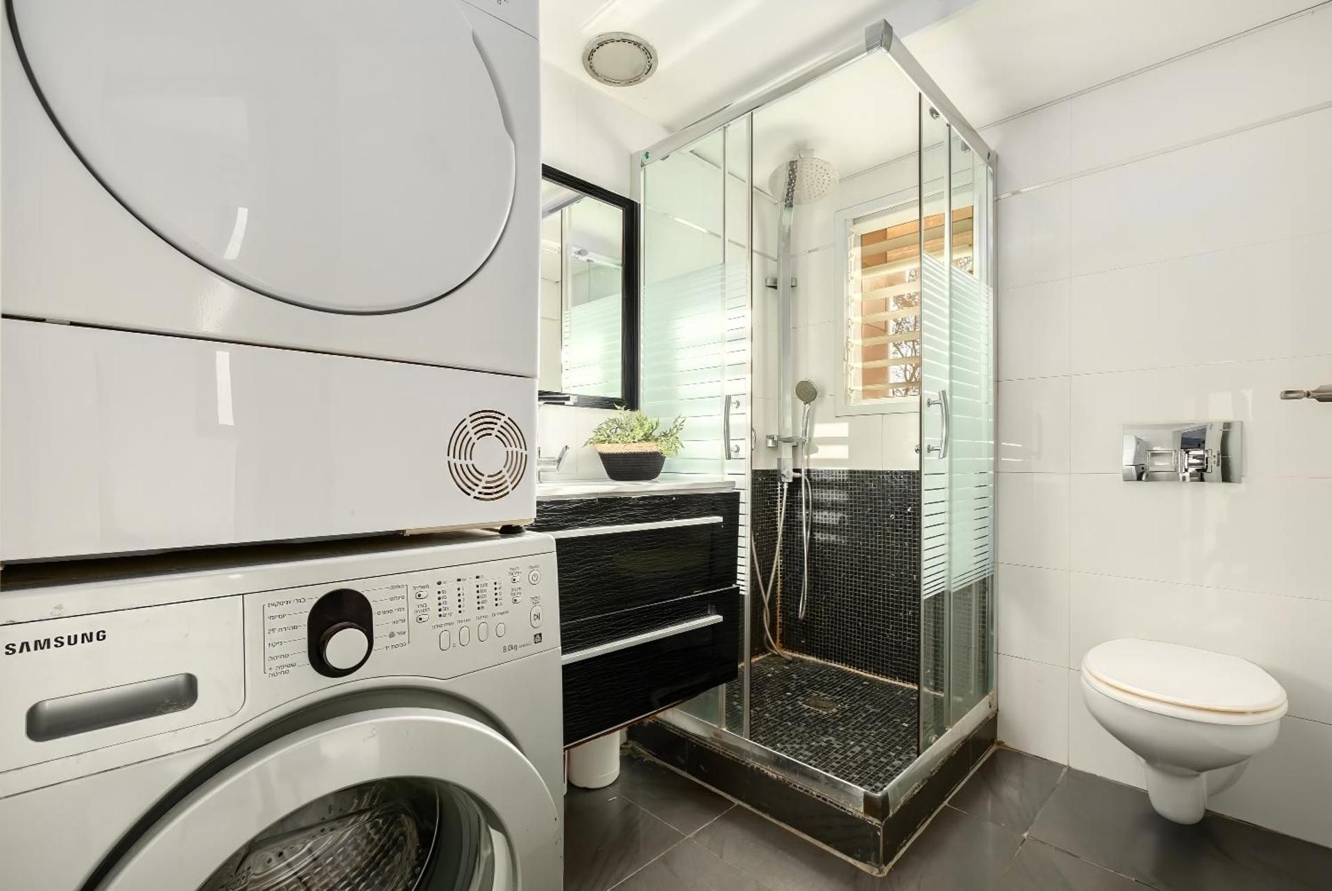 Royal Park Residence by Sea N' Rent Two-Bedroom Apartment 43