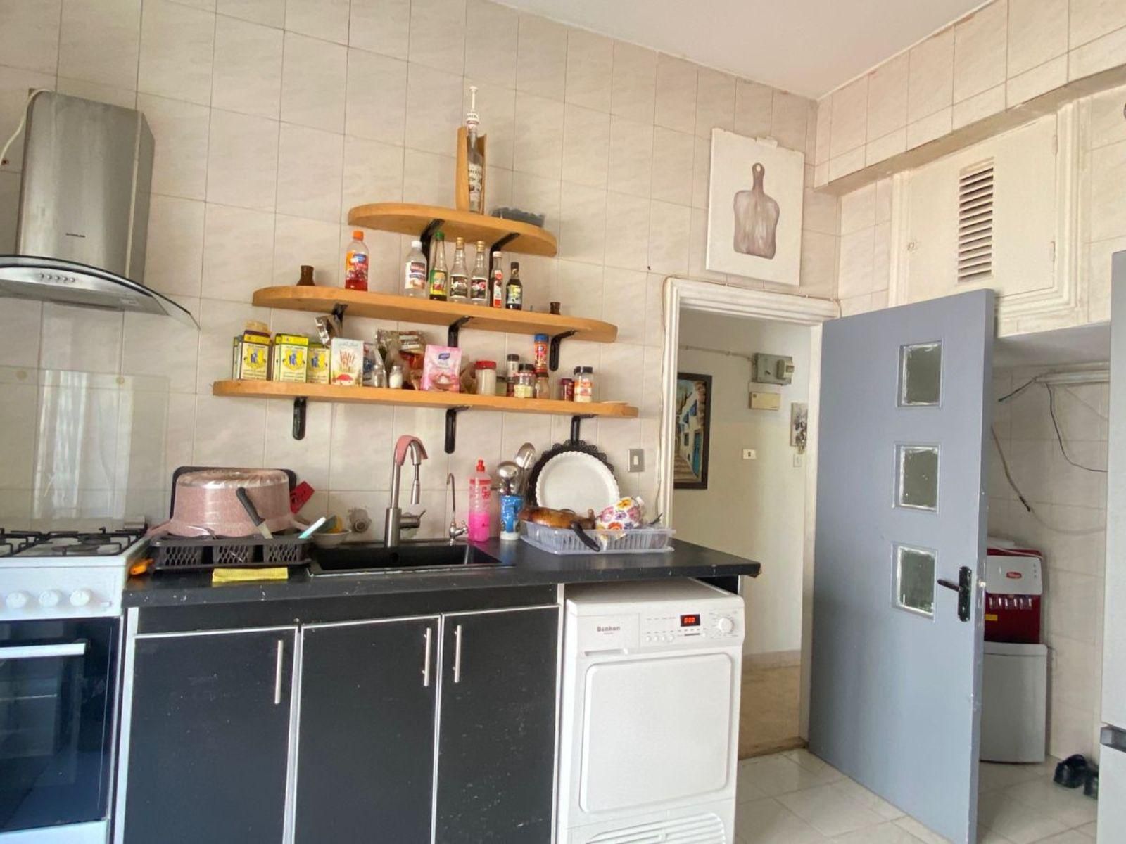 Bayt Jameela Guest House