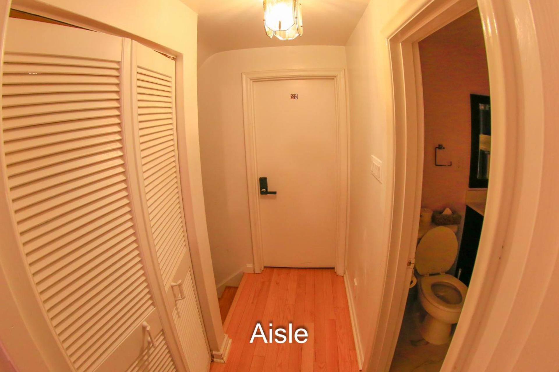 Comfort Home Toronto