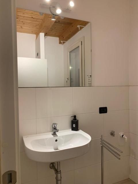 Villa Zen 2 Superior Apartment 2