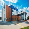 Holiday Inn Express & Suites Joplin Southeast