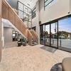 Mercure Pakenham