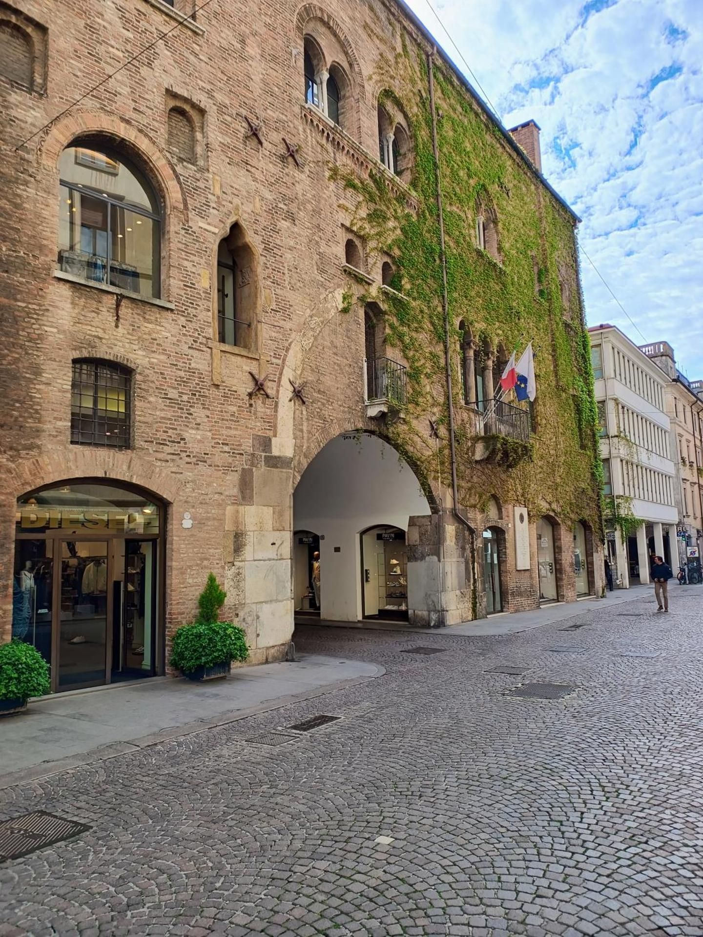 Residenze SiMari Luxury