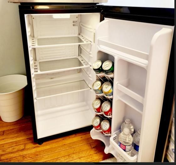 Toronto Uptown 3 - Bus to Downtown