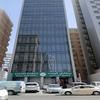 SAFARI KUWAIT HOTEL APARTMENTS