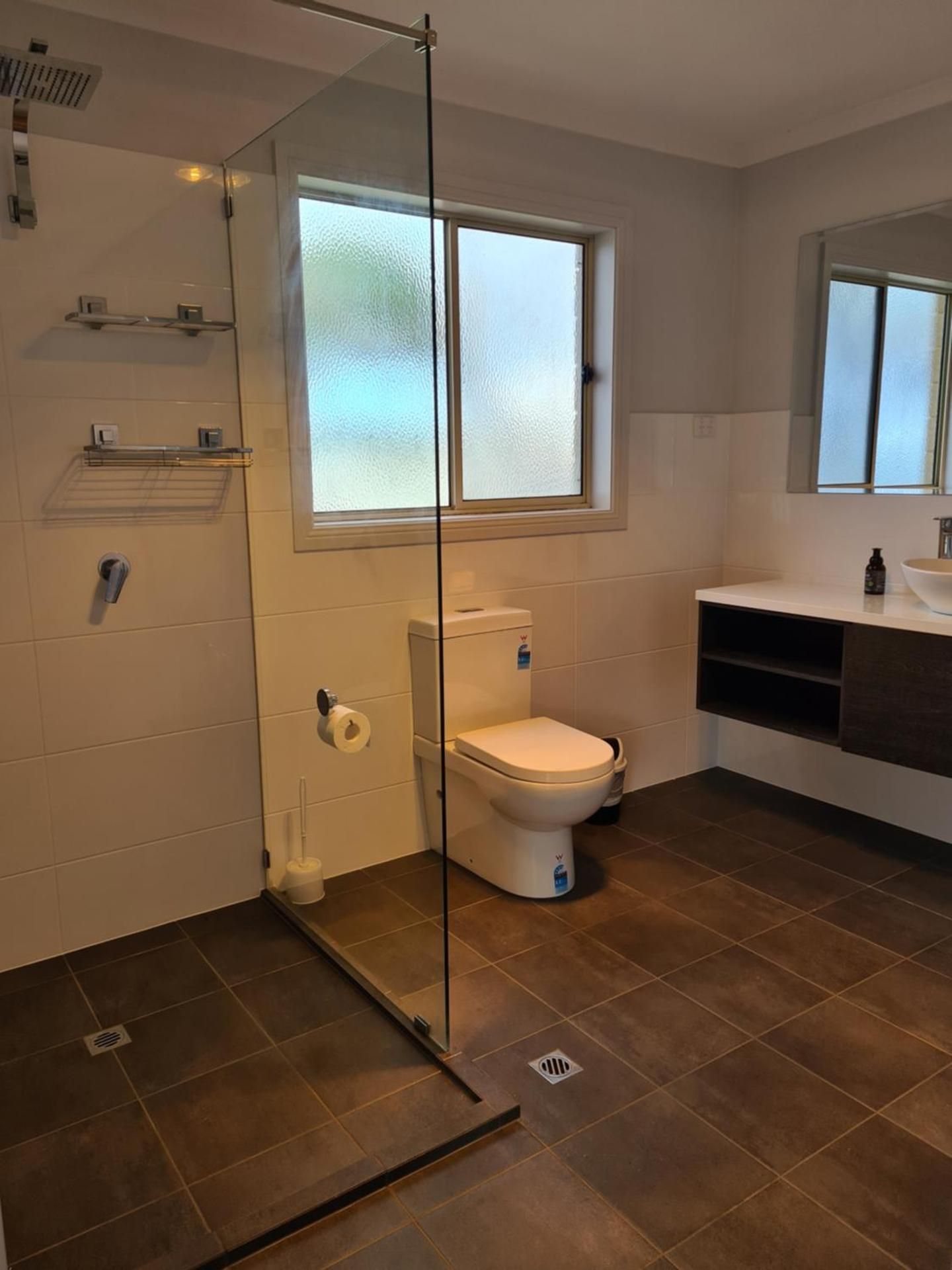 Tumby Bay Hotel Seafront Apartments Two-Bedroom Apartment 3