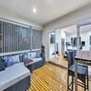 Luxury Resort Apartment Pool Tennis & Alfresco