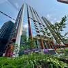 Concept JJ Luxury Apartments