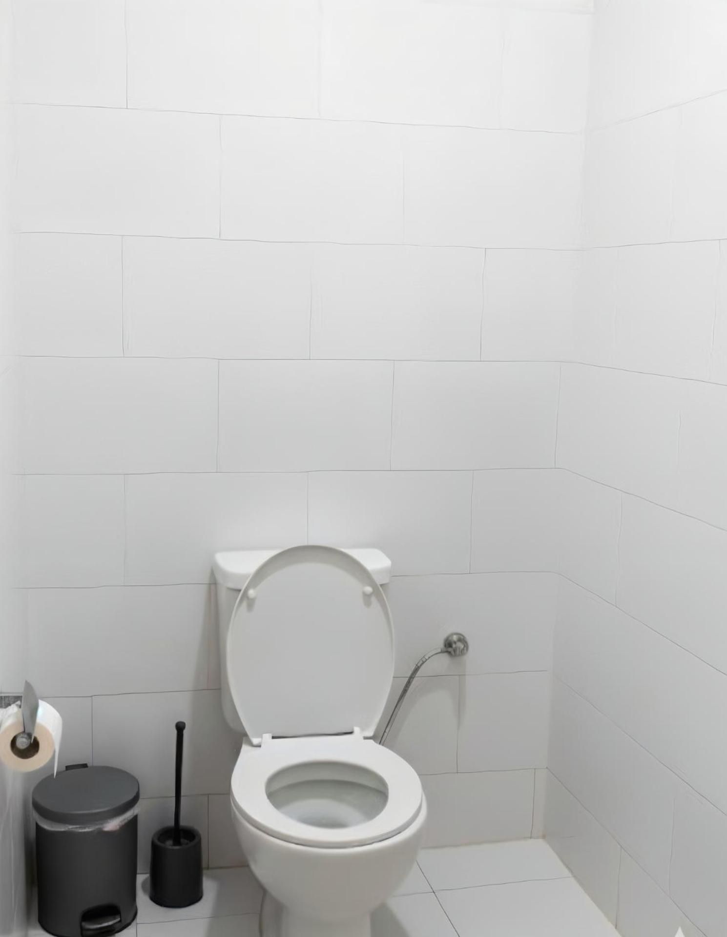 One Thousand and One Nights Camp Tent 40