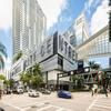 SPECIAL OFFER - Luxury High Rise Downtown Miami - Bay Views and Top Amenities