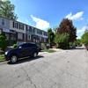 Tuscany 2900 - Classic Italian Style 3BR w Parking near Airport