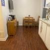 BUDGET Triple Room with En Suite Bathroom 36A