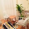 Cozy bedrooms at University City in Philadelphia