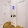 Titina Suites Apartment Rome