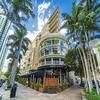 Elite 1BD 1BTH at Midblock FREE PARKING