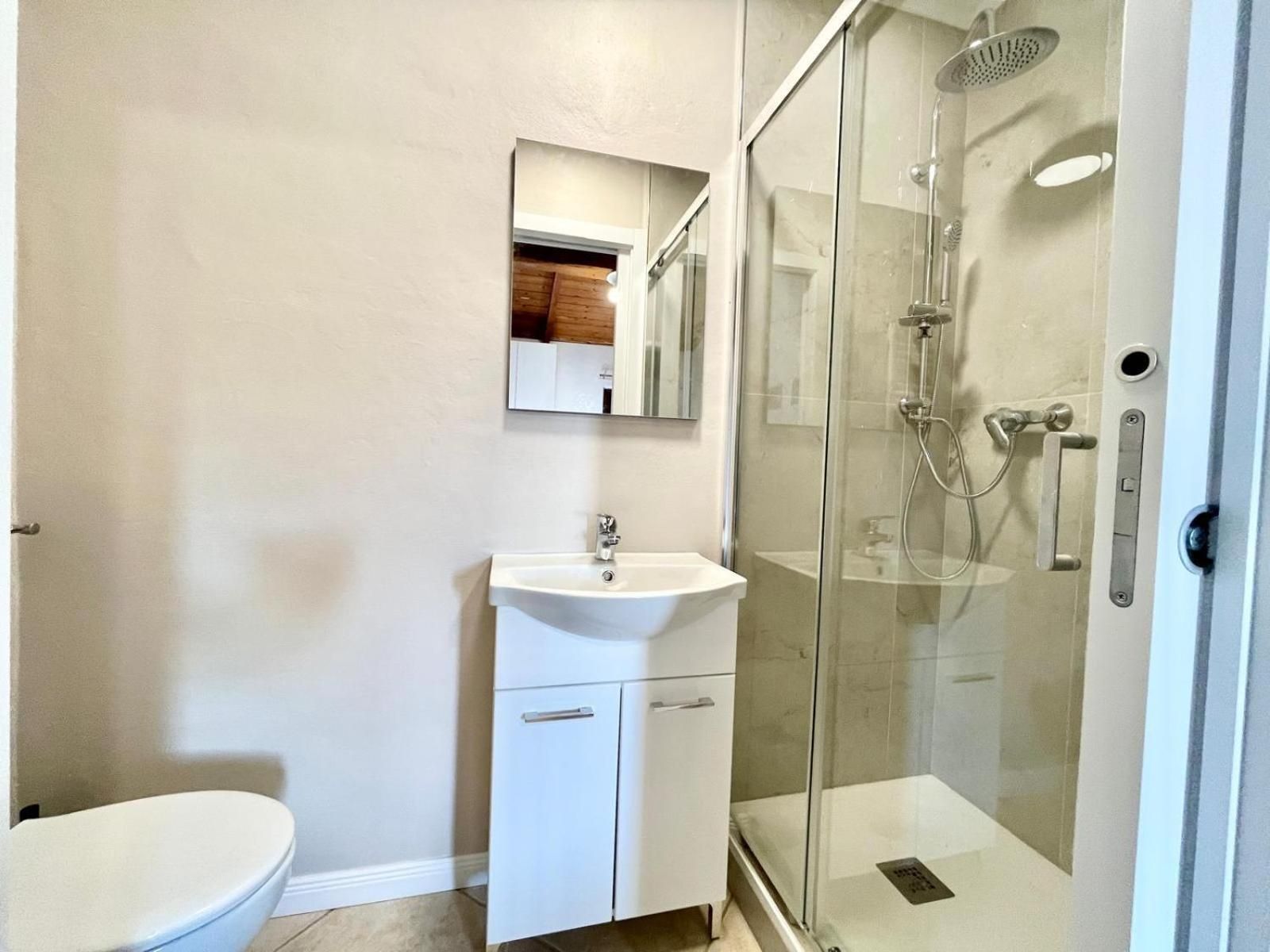 AeroLoft Pisa 28 Double Room 11