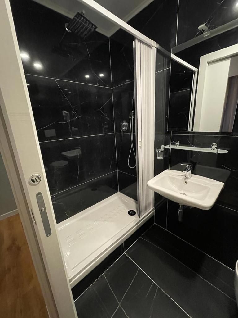 Titta & Ruffo Economy Double Room 2