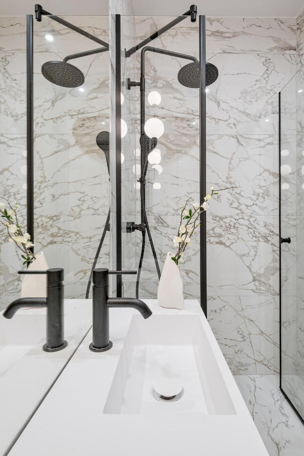 Apartamenty 3 Owce One-Bedroom Apartment with Balcony and Mountain View   16