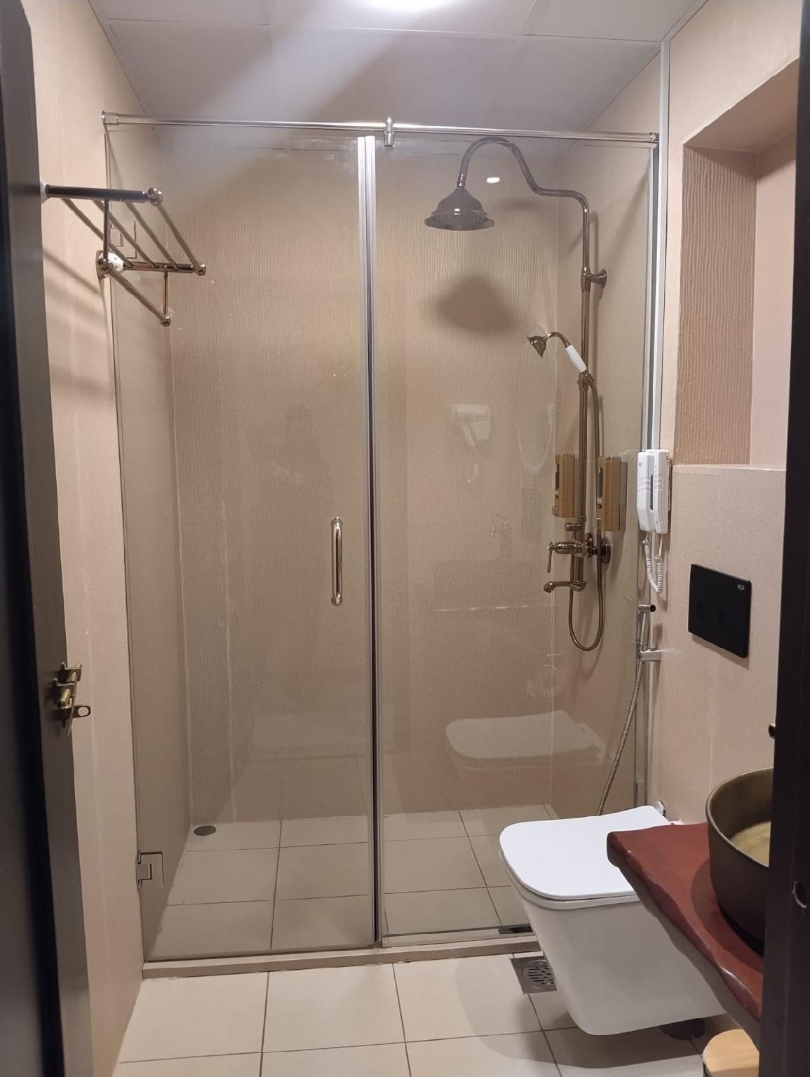 Hyba Heritage Guest House 
