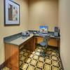 Spark by Hilton Pecos
