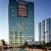 AKA Brickell Residences Free Parking by Palermo Home Miami