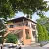 Guesthouse Platon