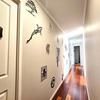 Private Room 3- The Smart Stay