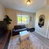 Sandy Hill Downtown Guesthouse
