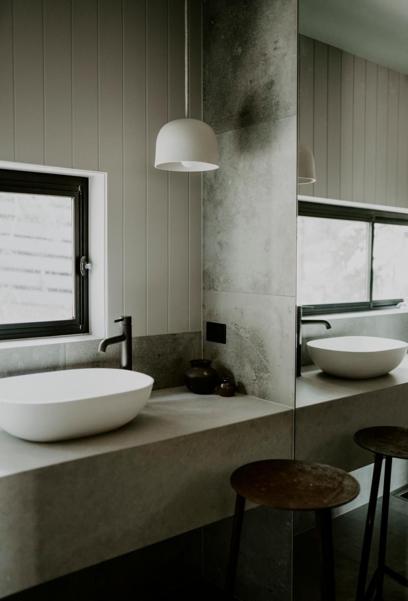 Cassis Red Hill The Cottage