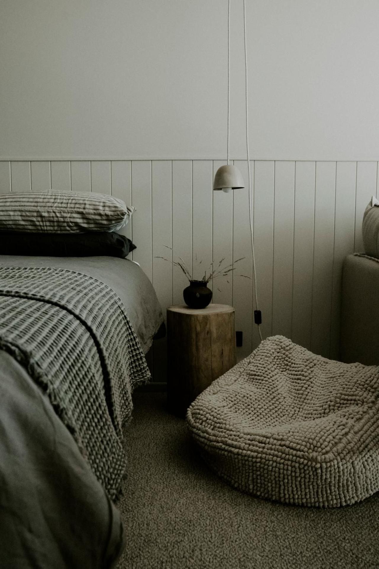 Cassis Red Hill Apartment with Terrace