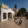 Las Lomas Village Luxury Apartments