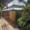 Rustic Refuge Guesthouse