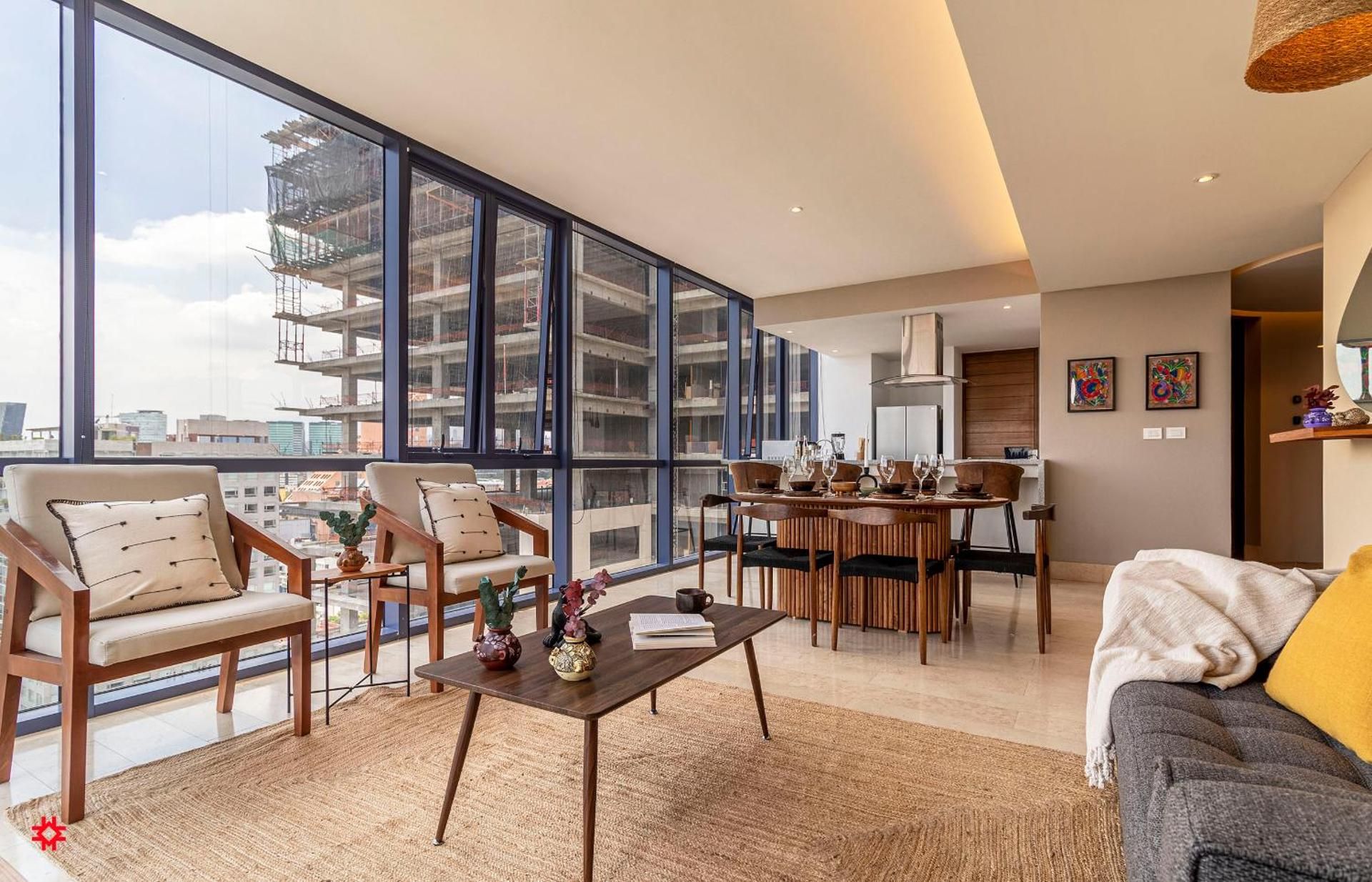 Casa Miyana by Kukun