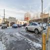 AF Stays - Philadelphia Callowhill