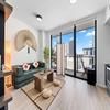 Breezy Stays Luxury Residences - near Kaseya Center