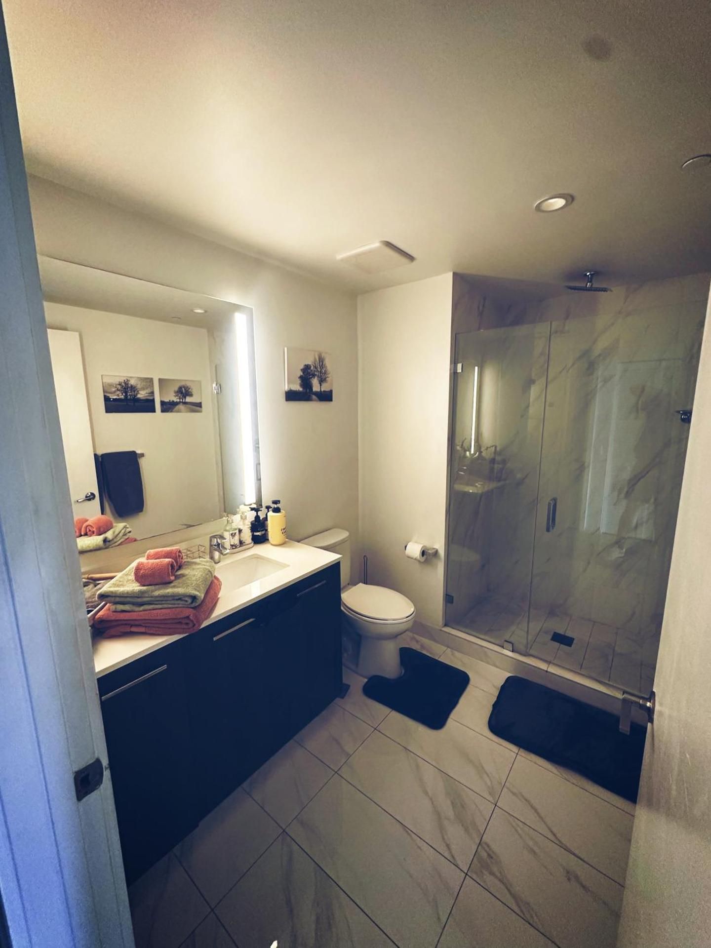 Luxe Ventures Miami Studio with Ocean View 5