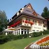 Hotel Haberl
