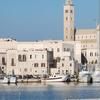 Bellavista Trani Rooms