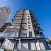 Deluxe Apartments Shine