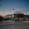 Travelodge by Wyndham Brandon Keystone