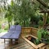 Braeside Bliss