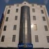 The Palace Hotel Suites - Al Badea