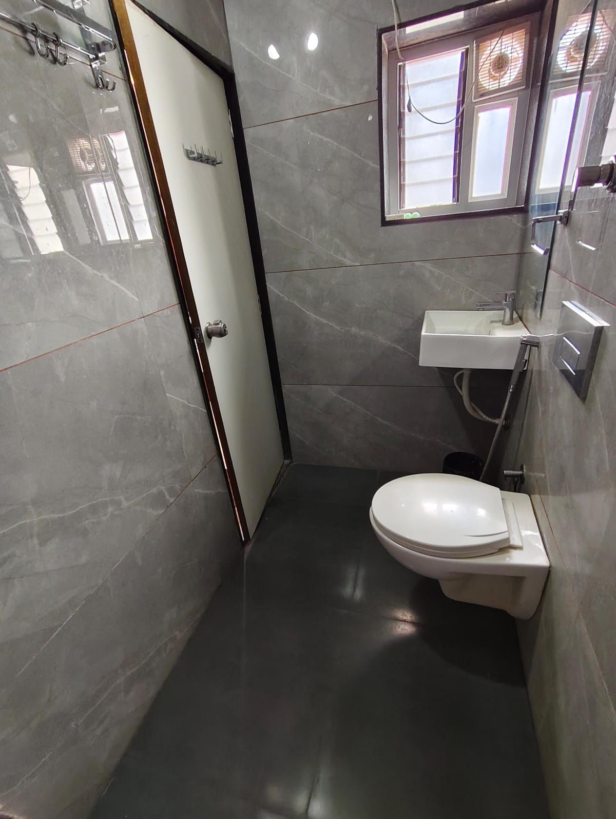 Aranya Villa Sasan Gir Deluxe Room - Nature View 15